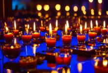 diwali kab hai