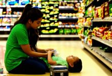 food basics hours