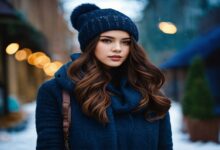 girls insta dp