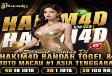 hakim4d 12