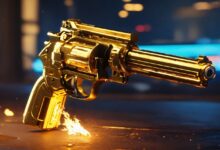 revolver news
