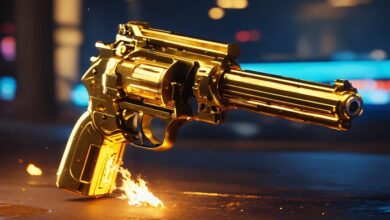 revolver news