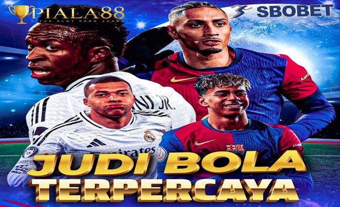 Situs Parlay