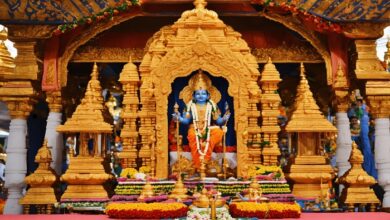 sri rama navami 2025