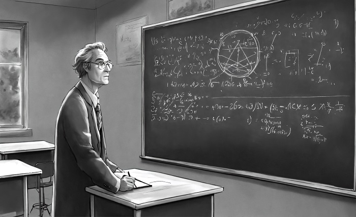 teachers day quotes