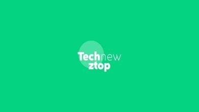 technewztop app