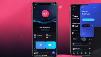 vivo v40 pro