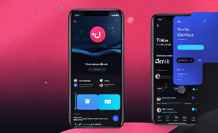 vivo v40 pro