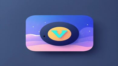 vk video download