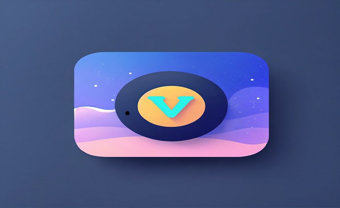 vk video download
