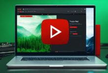 xnxubd vpn browser pc