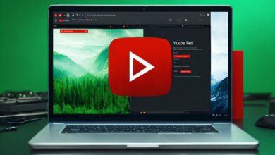 xnxubd vpn browser pc