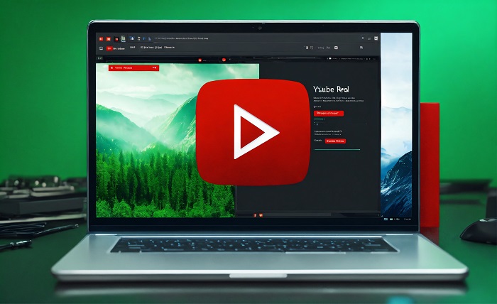xnxubd vpn browser pc