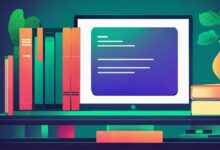 ইংরেজি থেকে বাংলা