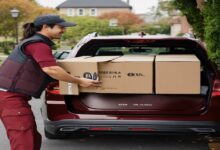 Moving Tips