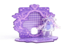 Brand Display