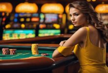 MM88 Slots