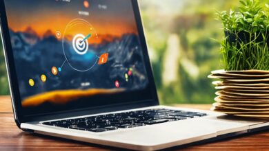 Scalable Time Tracking