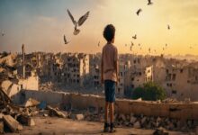 aloneboy in movie full movie