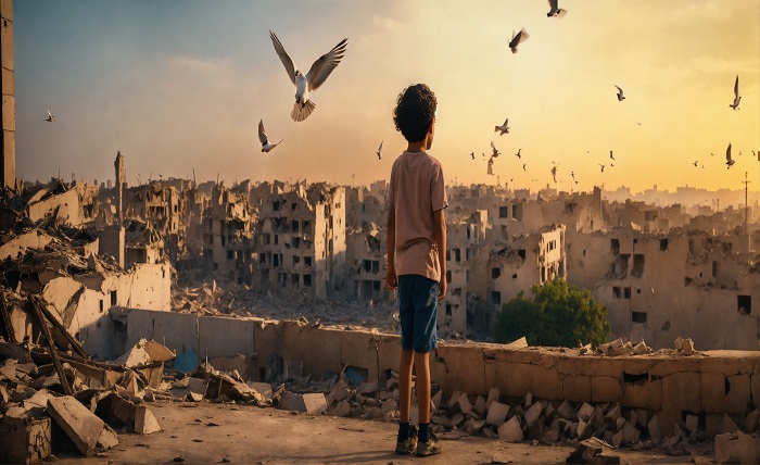 aloneboy in movie full movie