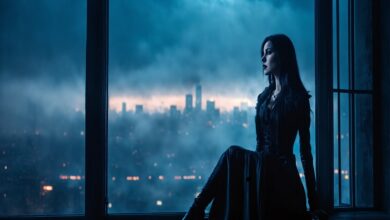 killer attitude quotes for girls in english