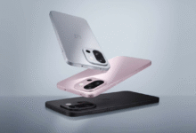 oneplus 13t