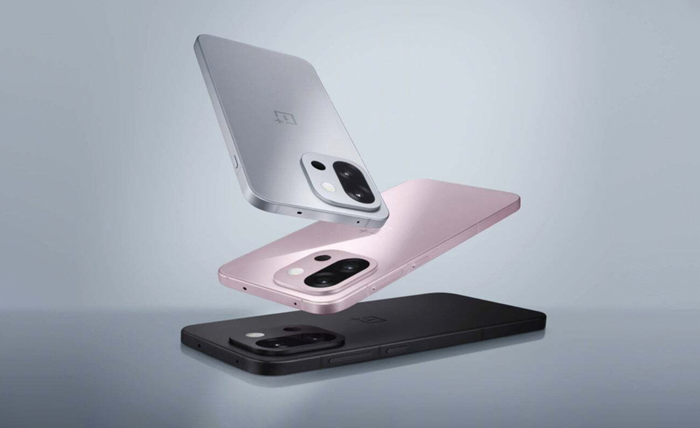 oneplus 13t