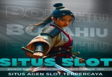 Bolahiu Login