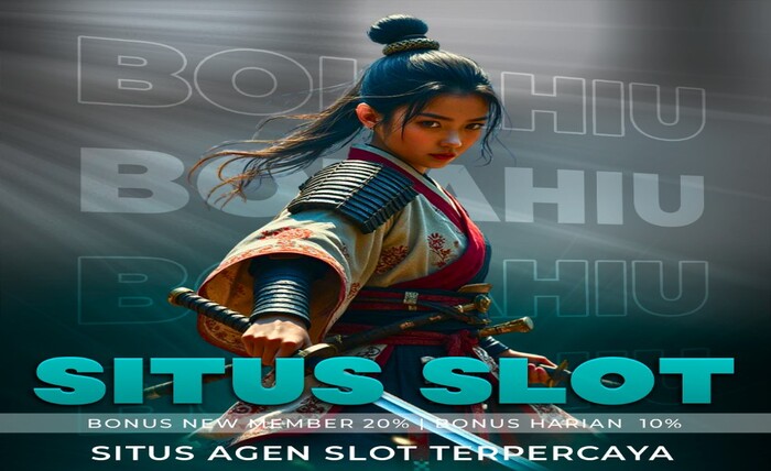 Bolahiu Login