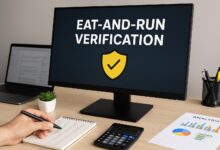 Muktu Inside – Protecting Users from Fraud in 2025