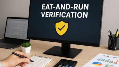 Muktu Inside – Protecting Users from Fraud in 2025