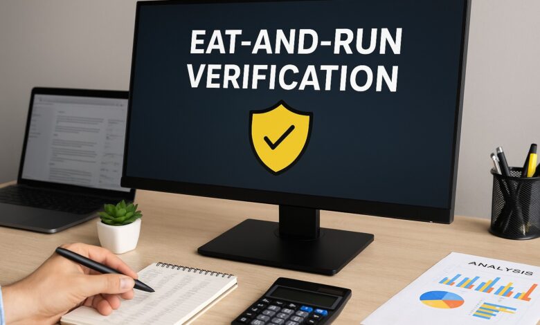 Muktu Inside – Protecting Users from Fraud in 2025