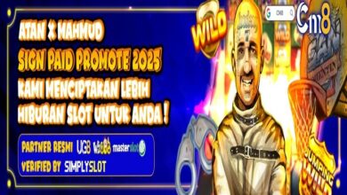 CM8 Supports Indonesian Players