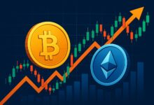 Coin News
