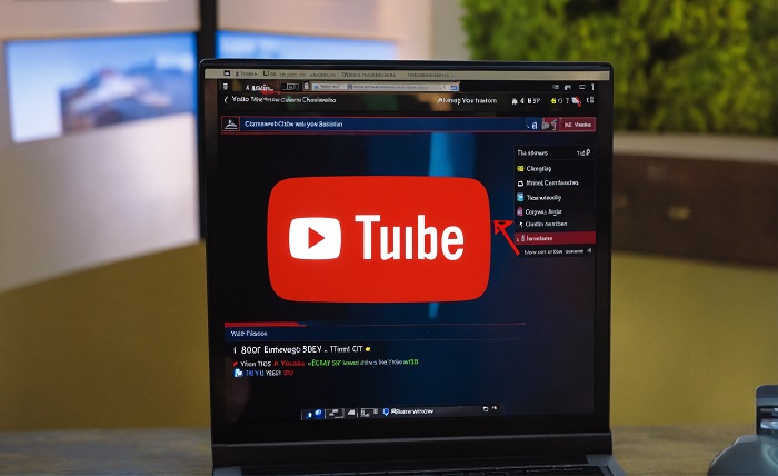Online Video Downloader