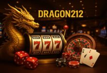 Dragon212