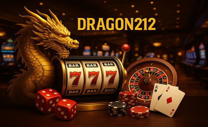 Dragon212
