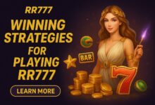 RR777