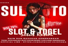 Situs Toto