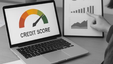 Indian Scoring System