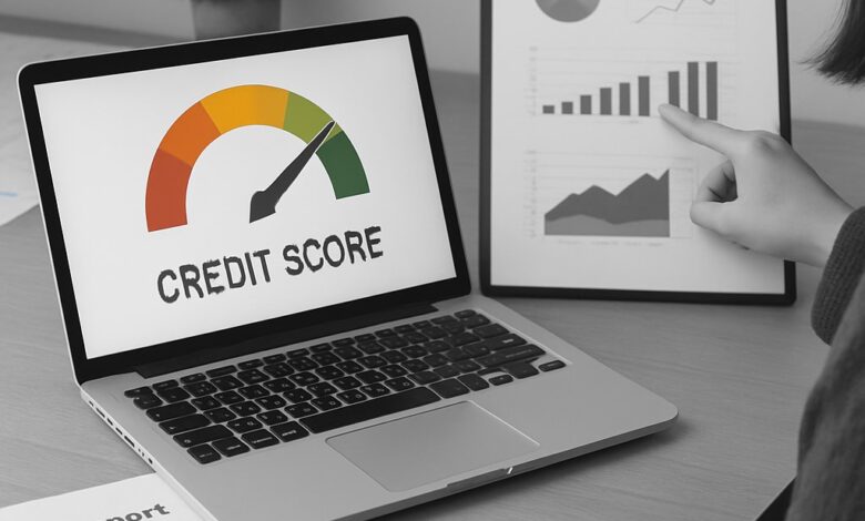 Indian Scoring System