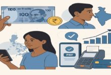 philippines payment,indian currency
