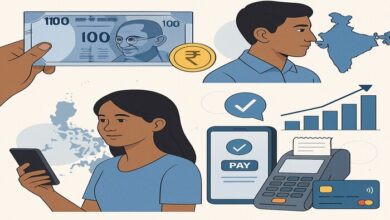 philippines payment,indian currency