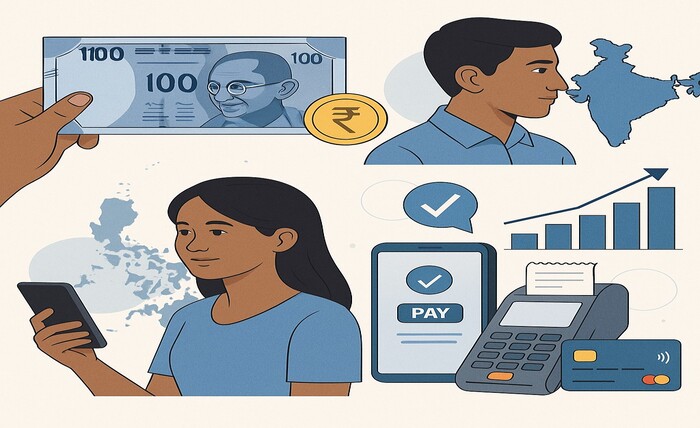 philippines payment,indian currency