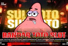 SULETOTO