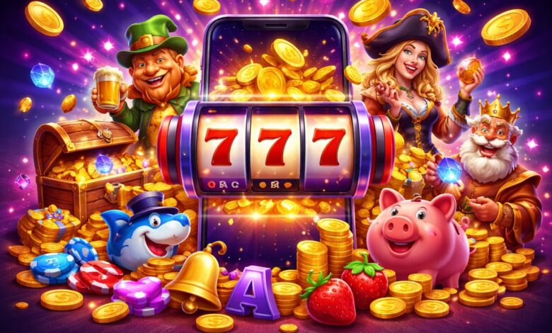 Deneme Bonusu Veren Siteler