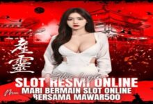 Toto Togel Online