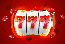 Online Slot