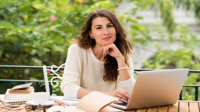 article rewriter spellmistake